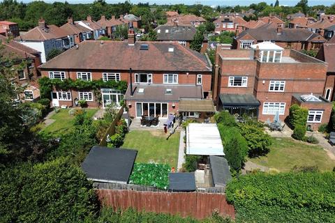 5 bedroom semi-detached house for sale, Walton Avenue, Middlesbrough, TS5