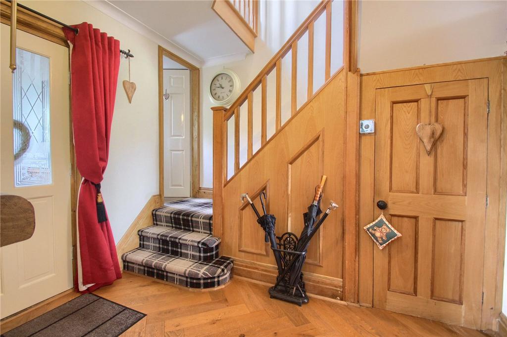 House in Middlesbrough - View 4
