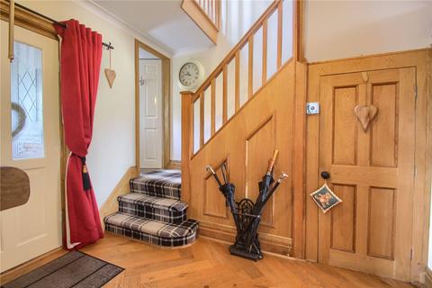5 bedroom semi-detached house for sale, Walton Avenue, Middlesbrough, TS5