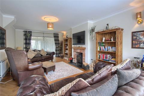 5 bedroom semi-detached house for sale, Walton Avenue, Middlesbrough, TS5