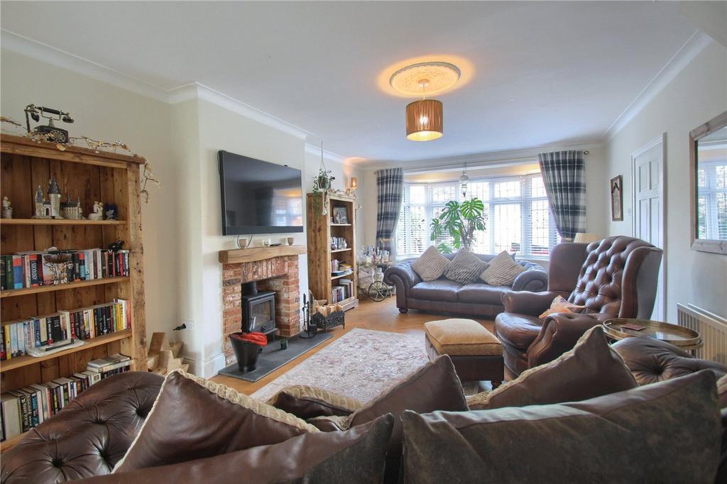 House in Middlesbrough - More