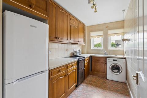 2 bedroom flat for sale, Giles Gate, Great Missenden HP16