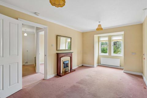 2 bedroom flat for sale, Giles Gate, Great Missenden HP16