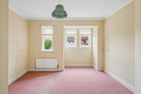 2 bedroom flat for sale, Giles Gate, Great Missenden HP16