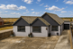 Leonard Road, Greatstone TN28