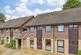 Hillside Close, Banstead, Surrey photo 2