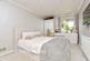 Hillside Close, Banstead, Surrey photo 3