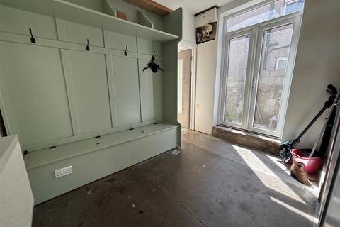 4 bedroom semi-detached house for sale, Afan Road, Duffryn Rhondda, Port Talbot