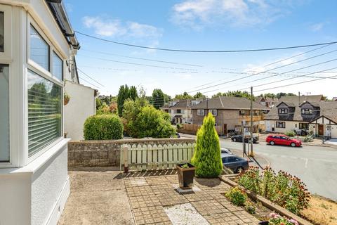 2 bedroom end of terrace house for sale, Mount Pleasant, Pill, Bristol, Somerset, BS20