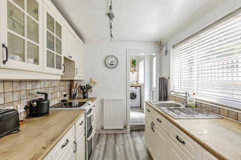 2 bedroom end of terrace house for sale, Mount Pleasant, Pill, Bristol, Somerset, BS20