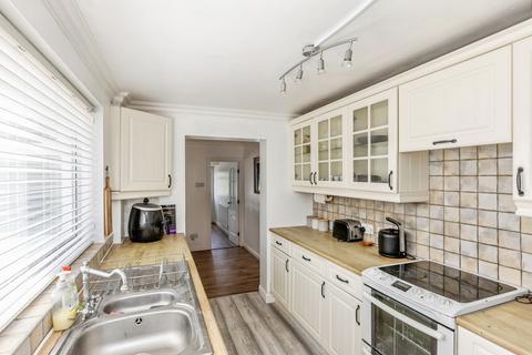 2 bedroom end of terrace house for sale, Mount Pleasant, Pill, Bristol, Somerset, BS20