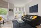 Prince Of Wales Drive, London, SW11