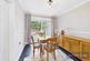 Kingsclere Avenue, Downhill photo 4