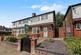 Edilom Road, Manchester, M8