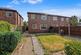 Edilom Road, Manchester, M8 photo 2