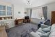 Edilom Road, Manchester, M8 photo 3
