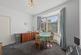 Edilom Road, Manchester, M8 photo 5