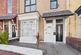 Marlborough Street North, South Shields, NE33