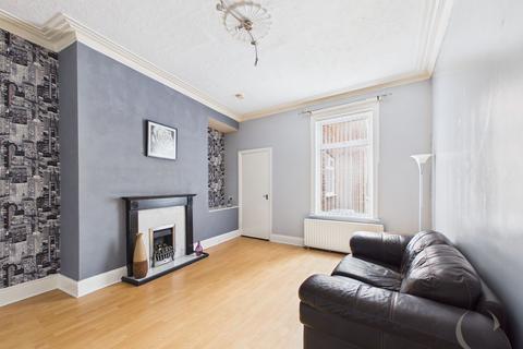 undefined, Marlborough Street North, South Shields, NE33