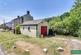 Lower Road, Yorkley, Lydney, Gloucestershire, GL15 4TQ