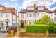 Chatsworth Road, London W4