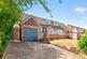 The Coppins, Markyate, St. Albans