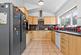 The Coppins, Markyate, St. Albans photo 2