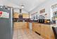 The Coppins, Markyate, St. Albans photo 3