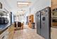 The Coppins, Markyate, St. Albans photo 5