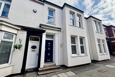 1 bedroom in a house share to rent, St. Peters Road, Stockton-on-Tees, TS18