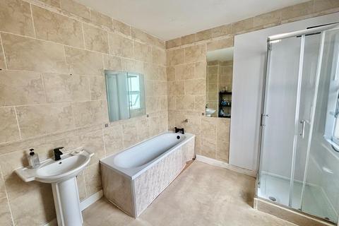 1 bedroom in a house share to rent, St. Peters Road, Stockton-on-Tees, TS18
