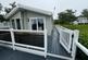Willerby Portland Lodge, Beal, TD15 2PA, North East England