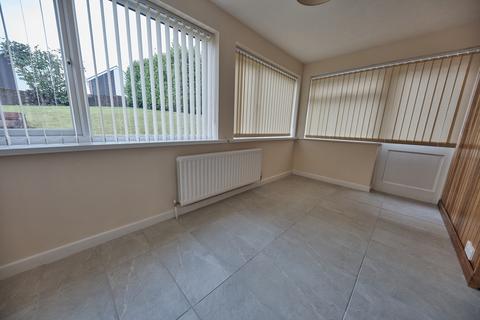 4 bedroom detached house to rent, Swansea SA3