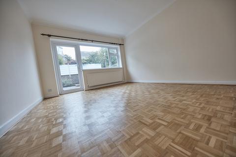 4 bedroom detached house to rent, Swansea SA3