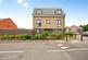 Rosehip Crescent, WALSALL
