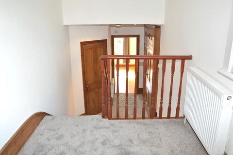 2 bedroom flat to rent, Newlands Park, Sydenham SE26