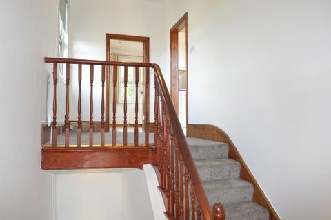 2 bedroom flat to rent, Newlands Park, Sydenham SE26