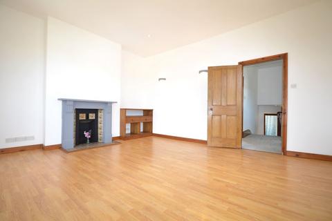 2 bedroom flat to rent, Newlands Park, Sydenham SE26