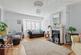 Bishop's Stortford CM22 photo 2