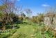 Bishop's Stortford CM22 photo 4