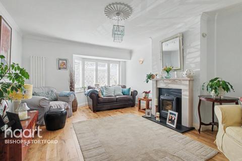 3 bedroom semi-detached bungalow for sale, Bishop's Stortford CM22