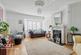 Bishop's Stortford CM22 photo 5