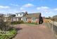 Bishop's Stortford CM22