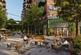One Clapham Junction, Burridge Gardens, St. John's Hill, London, SW11