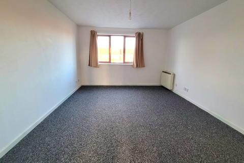 undefined, Cromarty Road, EDGWARE, HA8