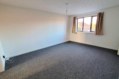 undefined, Cromarty Road, EDGWARE, HA8