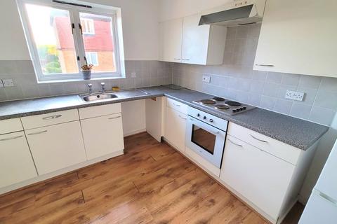 undefined, Cromarty Road, EDGWARE, HA8