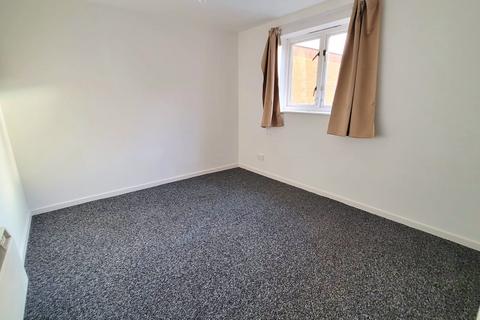 undefined, Cromarty Road, EDGWARE, HA8
