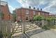 Avenue Road, Brockenhurst, Hampshire, SO42