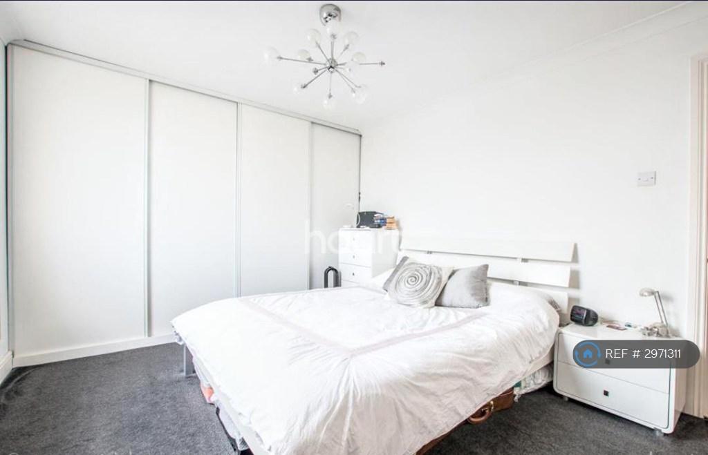 Apartment in London, East Dulwich - View 2
